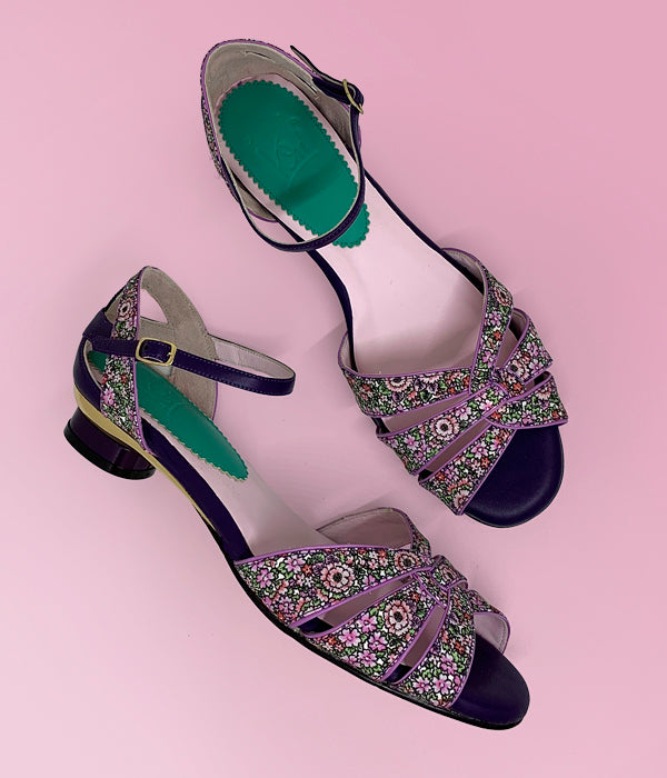 zapatos