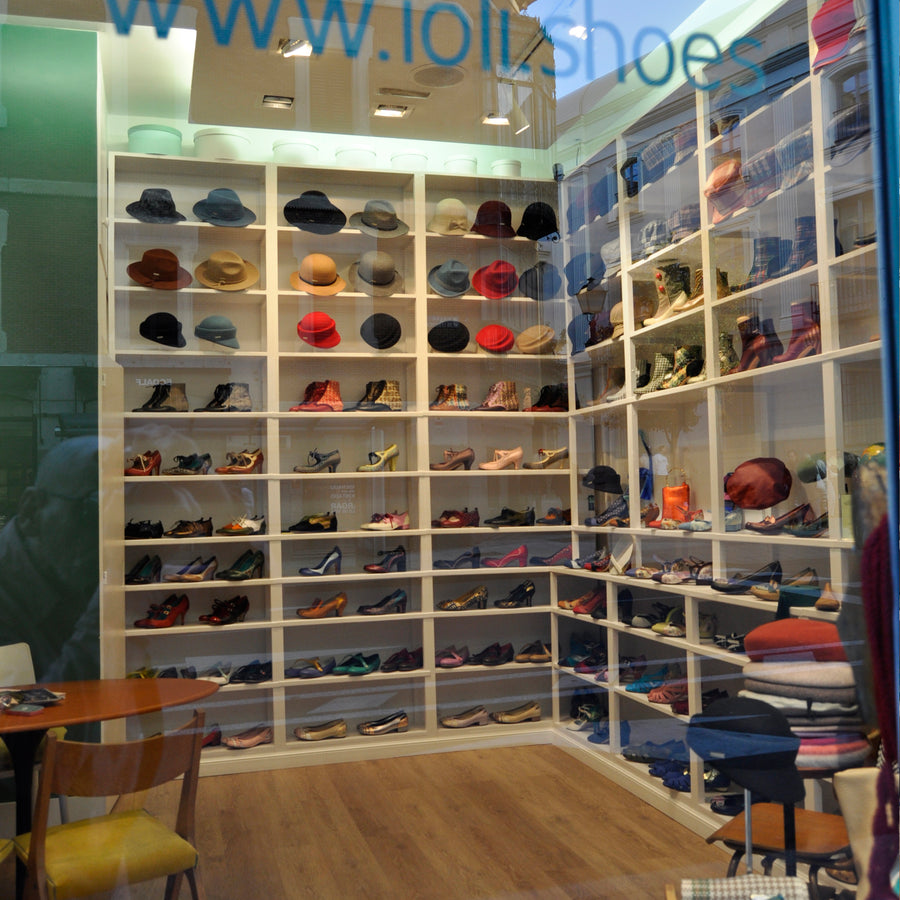Tienda Ioli