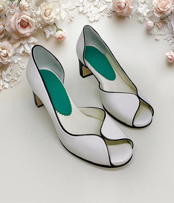 BODAS