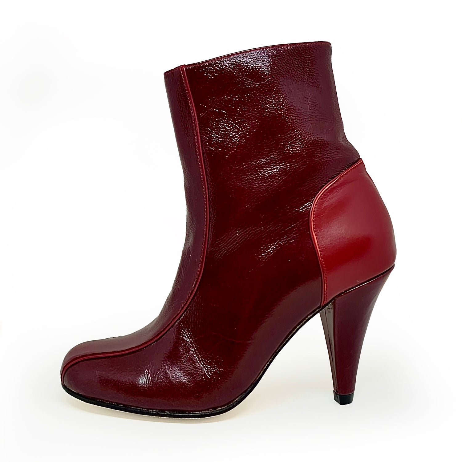 Modelo 36 Gaga - Talla 37