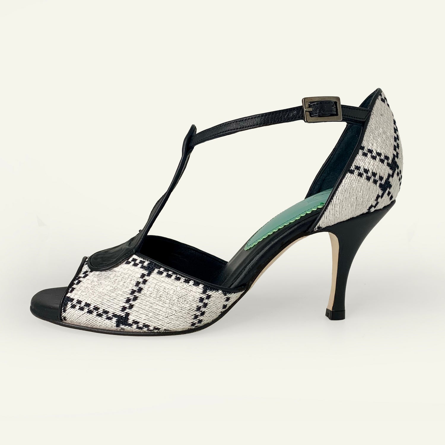 Model 14 Tatiana - Size 41