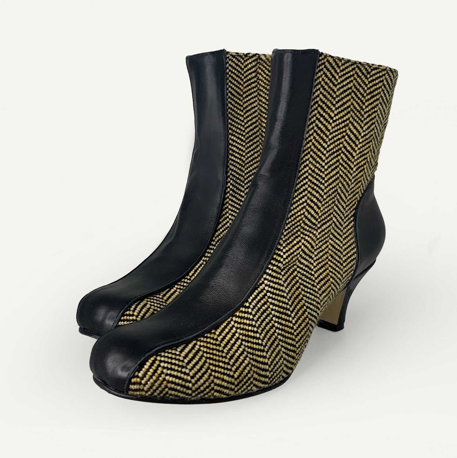 Modelo 36 Catalina - Talla 42