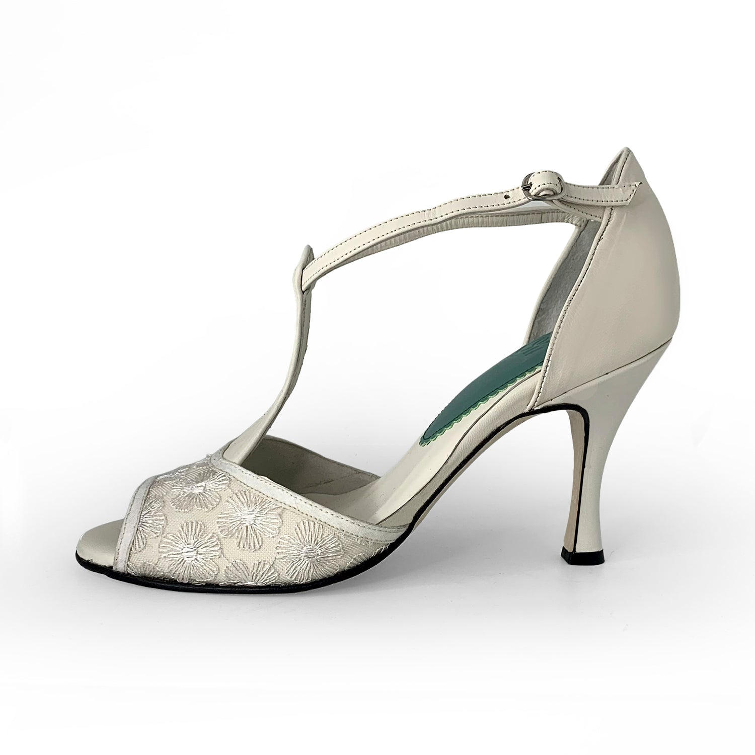 Modelo 14 Sabrina - Talla 39