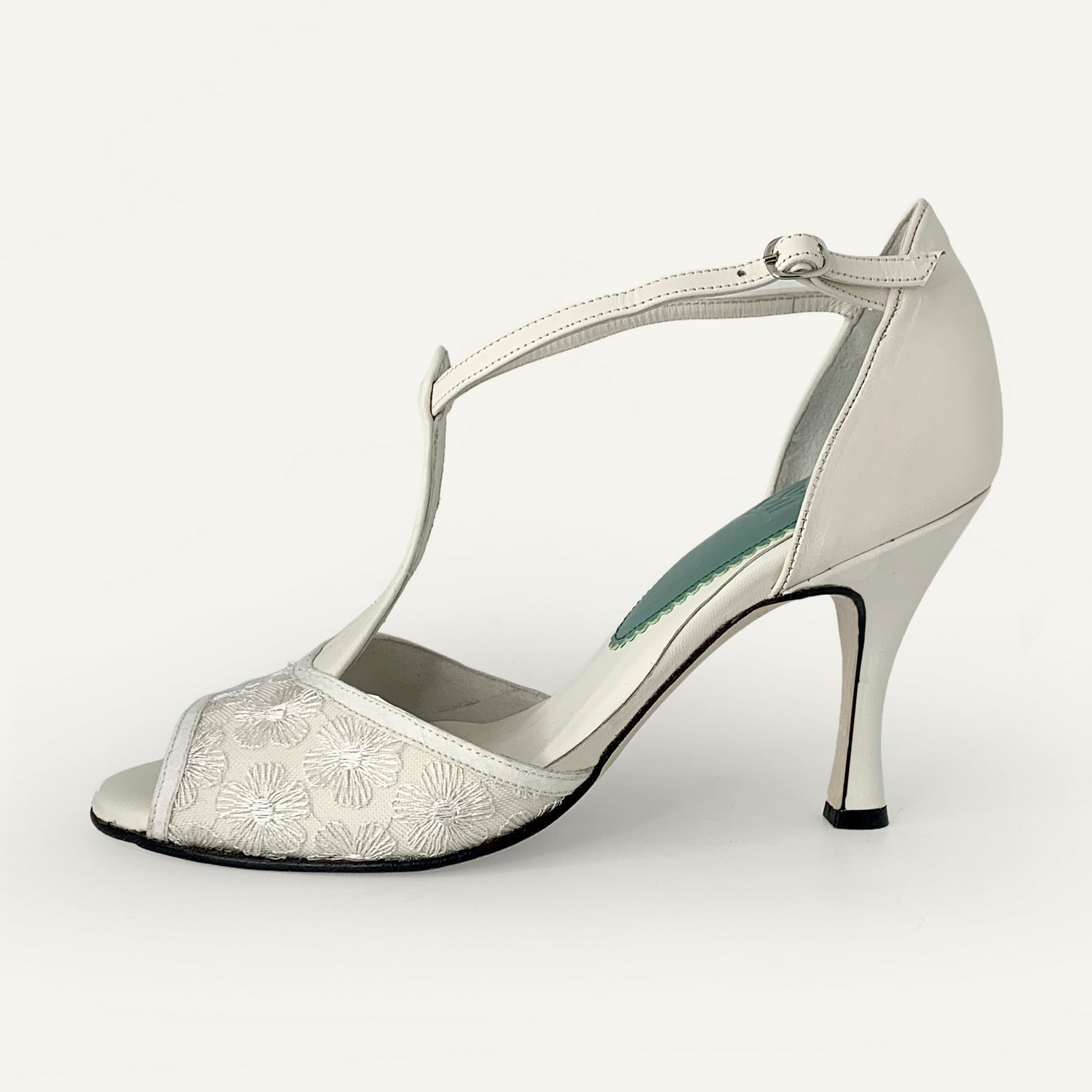 Model 14 Sabrina - Size 39