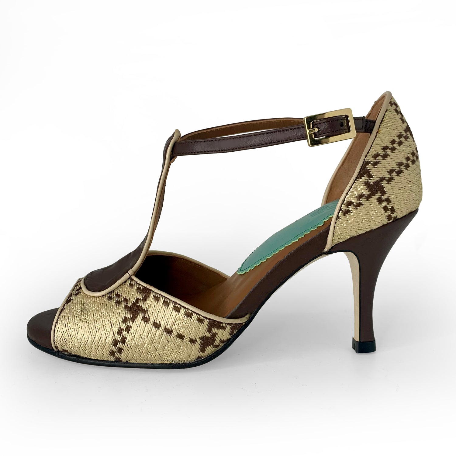 Model 14 Dora - Size 37