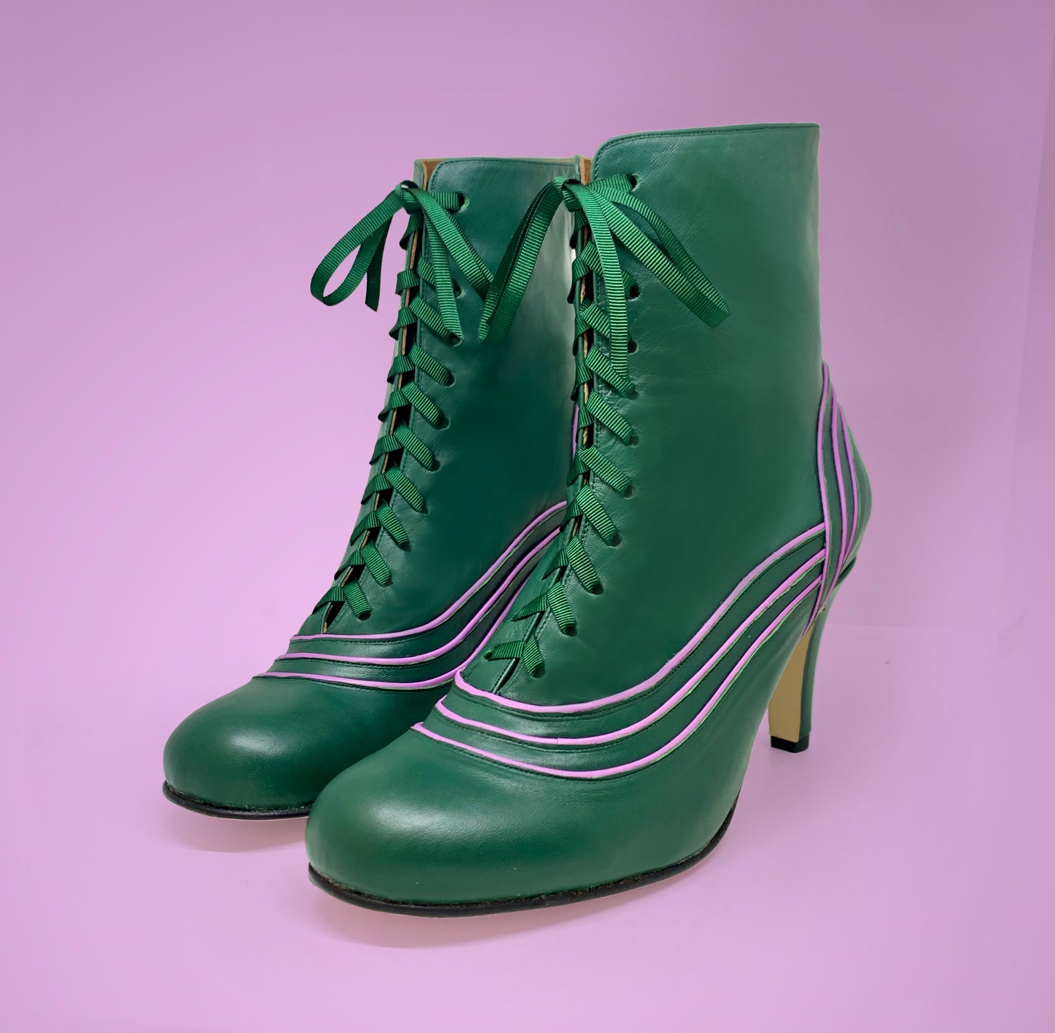 Modelo 18 Kairi - Talla 41