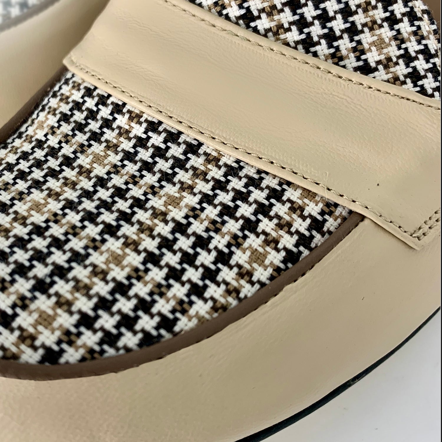 Modelo Nº29 Trini - Talla 38