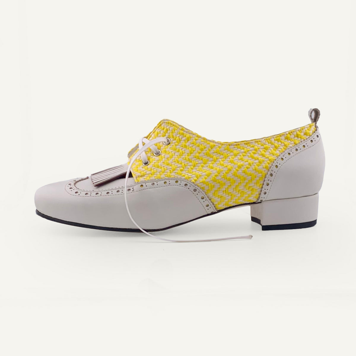 Ioli Spring Colecciones – Ioli shoes