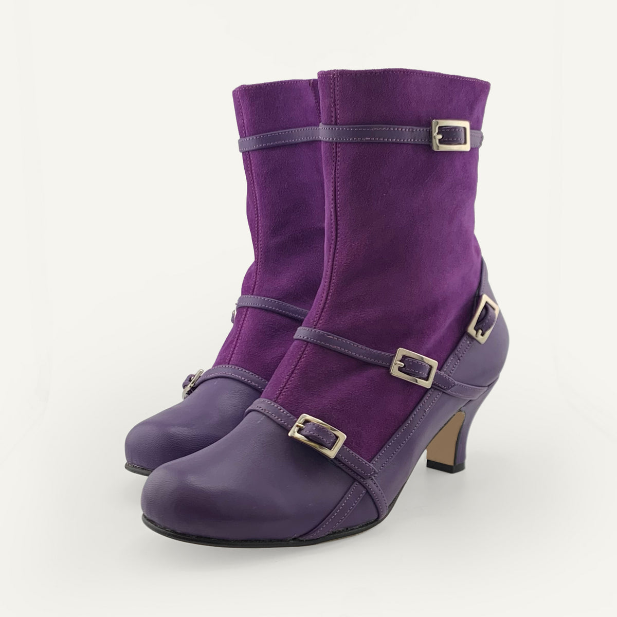 Model 41 Tere - Size 37