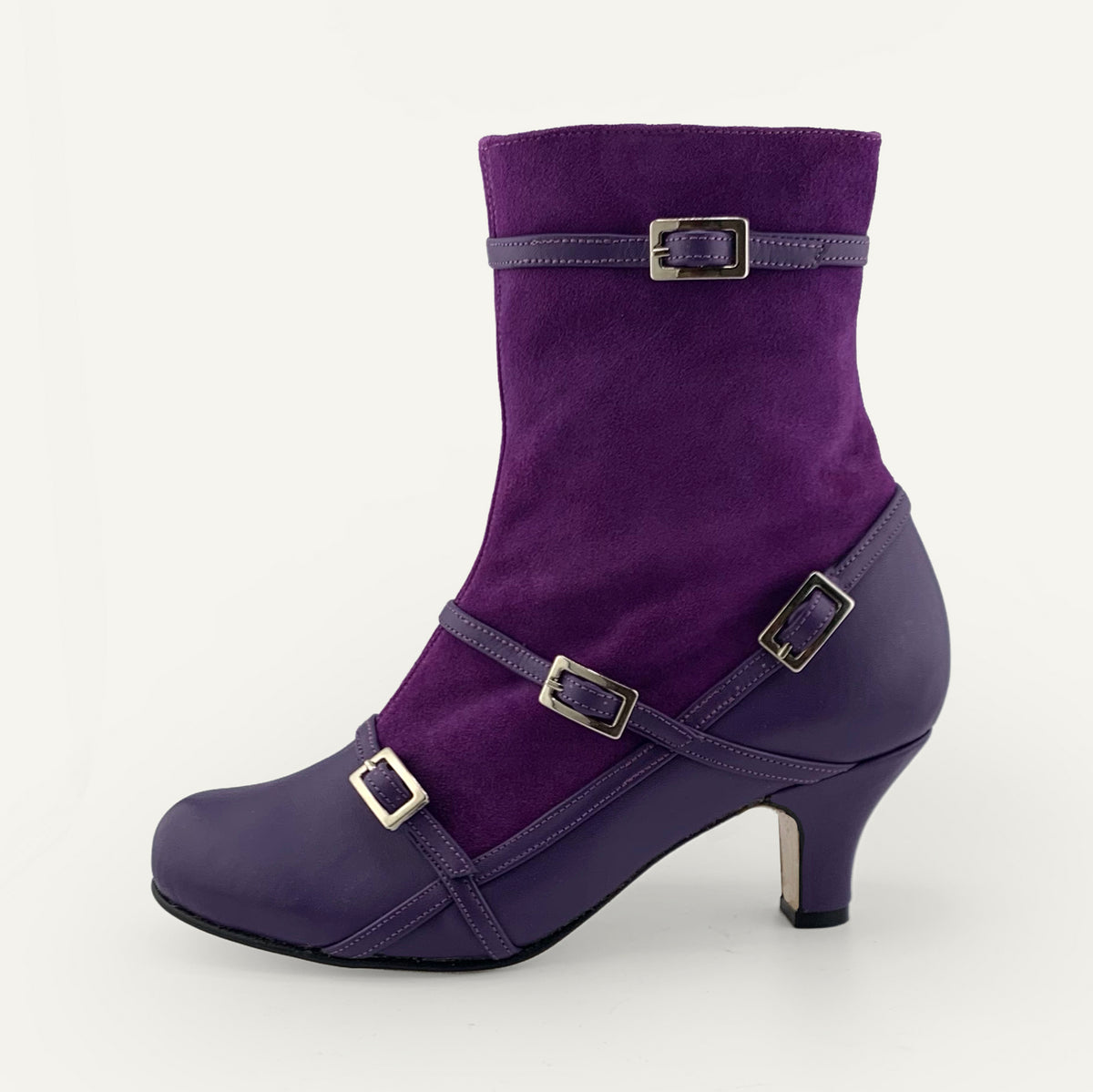 Model 41 Tere - Size 37
