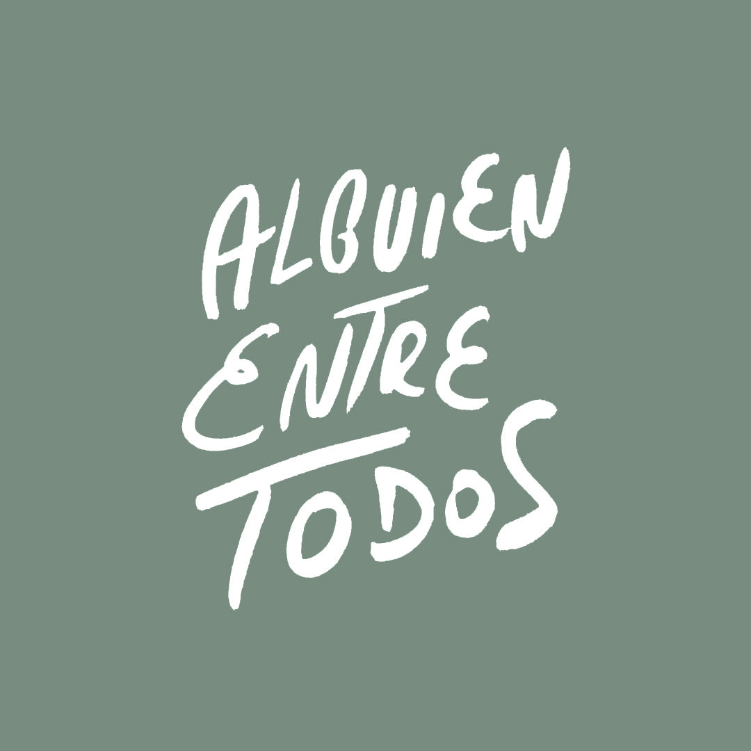 Cada par es un diseño único e irrepetible.