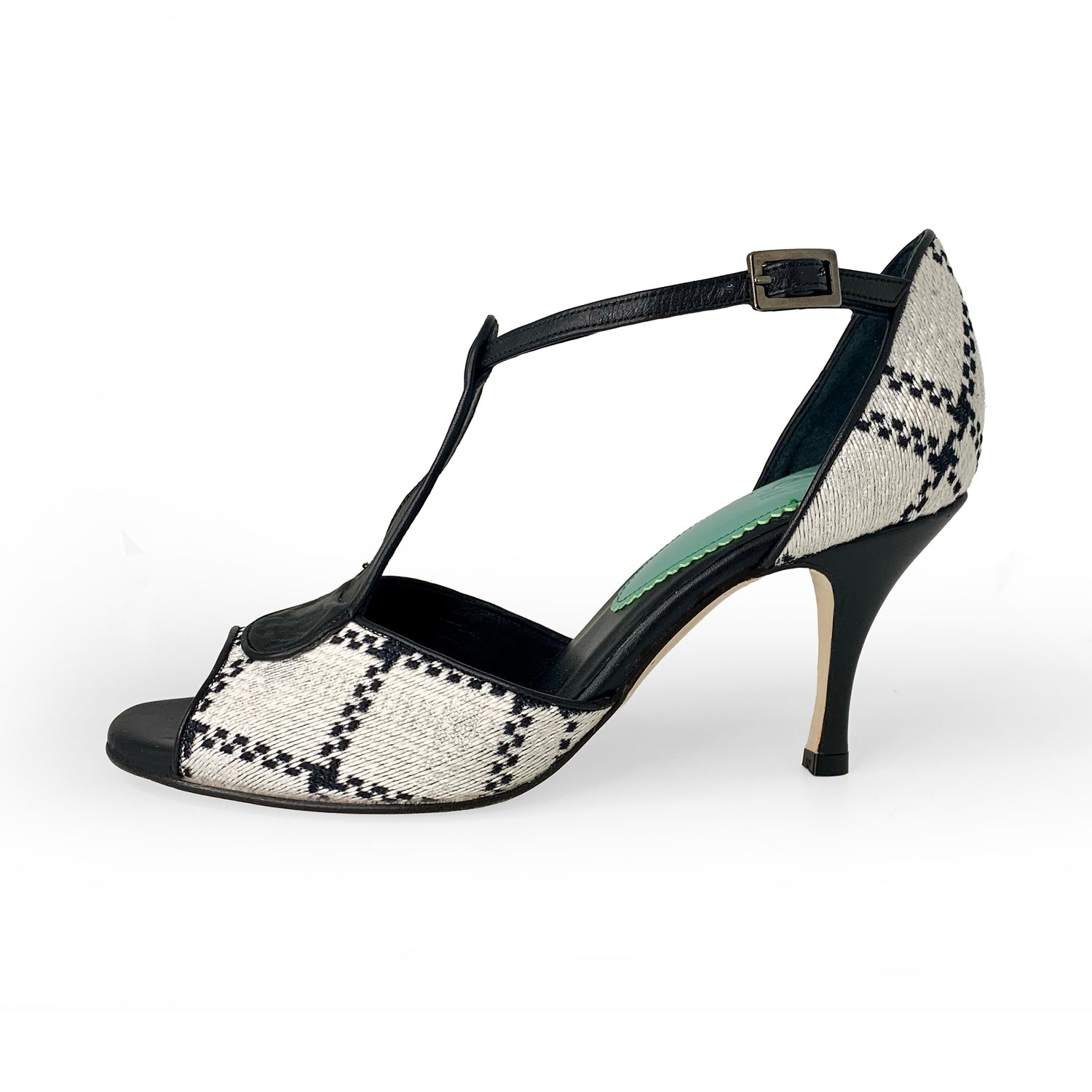 Model 14 Tatiana - Size 41