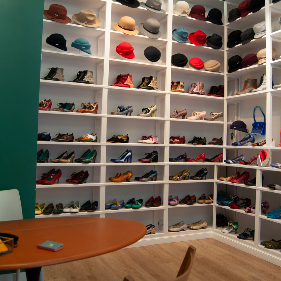 Tienda Ioli