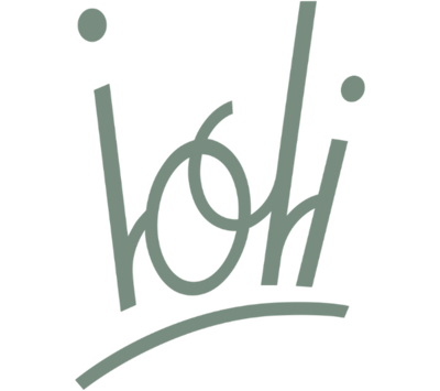 Ioli shoes