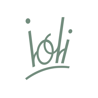 Ioli shoes