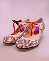 Modelo Nº27 Amelia imagen thumb