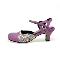 Modelo Nº12 lila imagen thumb