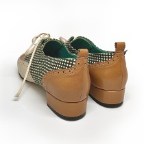 Modelo Nº38 Billy imagen thumb