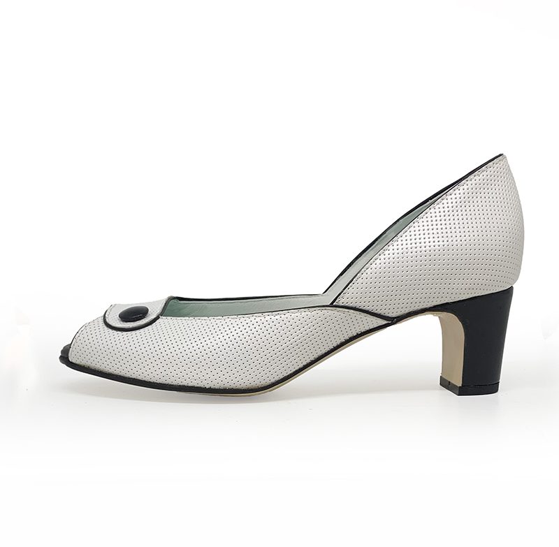 Modelo Nº8 Marita