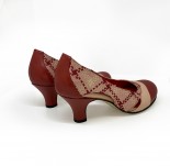 Modelo Nº35 Berta imagen thumb