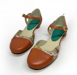 Modelo Nº12 Sofia imagen thumb
