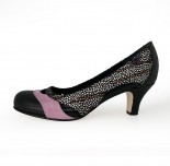 Modelo Nº35 Juana imagen thumb