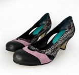 Modelo Nº35 Juana imagen thumb