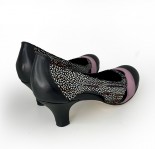 Modelo Nº35 Juana imagen thumb
