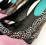 Modelo Nº35 Juana imagen thumb