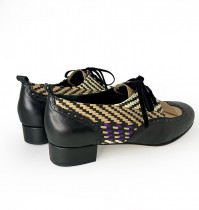 Modelo Nº 38 Viole imagen thumb