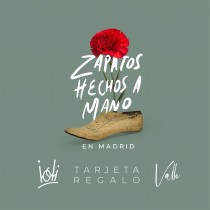 Tarjeta regalo Valle imagen thumb