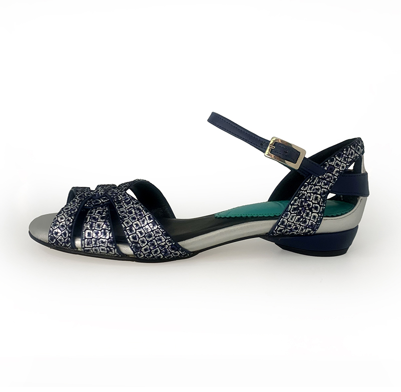 Modelo Nº26 Perla
