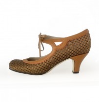 Modelo Nº27 Marieta imagen thumb