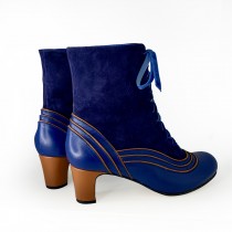 Modelo Nº18 Marinela imagen thumb