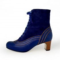 Modelo Nº18 Marinela imagen thumb