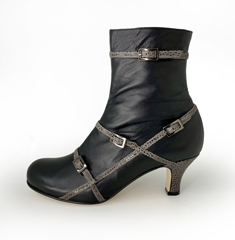 Modelo Nº41 Mónica