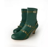 Modelo Nº41 Ana imagen thumb