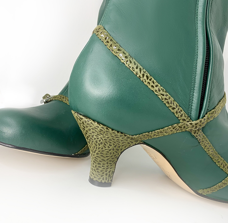 Modelo Nº41 Ana imagen