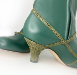 Modelo Nº41 Ana imagen thumb