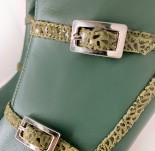 Modelo Nº41 Ana imagen thumb