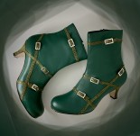 Modelo Nº41 Ana imagen thumb