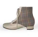 Modelo Nº33 Ana imagen thumb