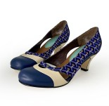 Modelo Nº35 Riana imagen thumb